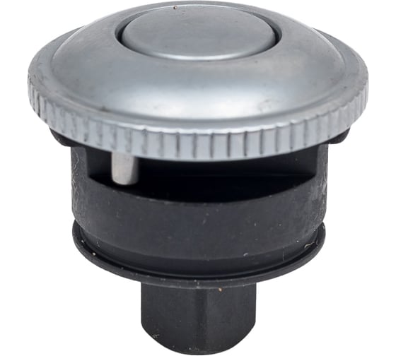 Ремонтный комплект для трещоток на 1/4" R3402, R3502 Jonnesway 47543