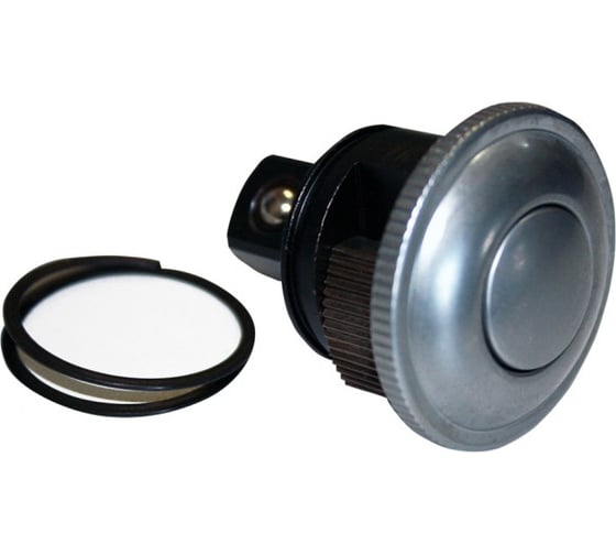Ремонтный комплект для трещоток на 1/4" R3402, R3502 Jonnesway 47543