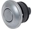 Ремонтный комплект для трещоток на 1/4" R3402, R3502 Jonnesway 47543 1