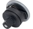 Ремонтный комплект для трещоток на 1/4" R3402, R3502 Jonnesway 47543 2