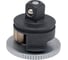 Ремонтный комплект для трещоток на 1/4" R3402, R3502 Jonnesway 47543 3