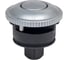 Ремонтный комплект для трещоток на 1/4" R3402, R3502 Jonnesway 47543 4