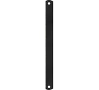 Полотно ручное BiMetal 300х1 мм, 24TPI, Р6М5 ИНСТУЛС 00001337605