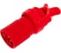 Насадки 1440/1442 SB Screwgripper 2 шт WERA WE-073680 4