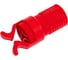 Насадки 1440/1442 SB Screwgripper 2 шт WERA WE-073680 5