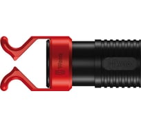Отвертка насадка 1441 SB Screwgripper WERA WE-073681
