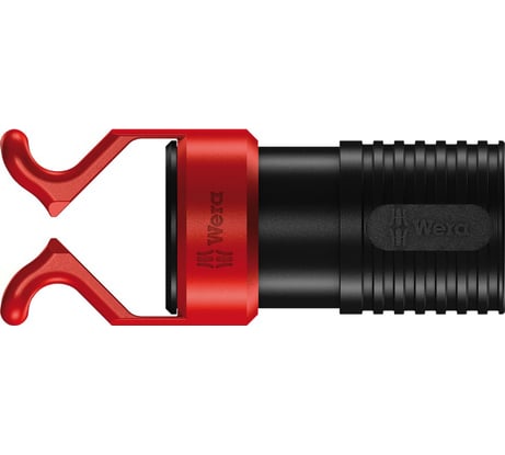 Отвертка насадка 1441 SB Screwgripper WERA WE-073681