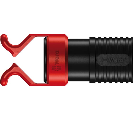 Отвертка насадка 1441 SB Screwgripper WERA WE-073681 1