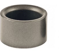 Тефлоновая насадка 40 мм для раструбного аппарата SUPER-EGO 1500000690