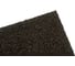 Губка шлифовальная двухсторонняя SM (120х98х13 мм; Р60) Sand Master 7930091770007 4