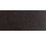 Губка шлифовальная двухсторонняя SM (120х98х13 мм; Р180) Sand Master 7930091770052 2