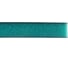 Губка шлифовальная двухсторонняя SM (120х98х13 мм; Р180) Sand Master 7930091770052 3