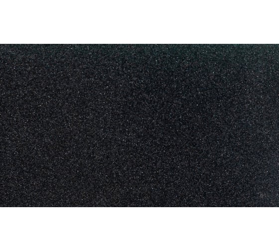 Губка шлифовальная двухсторонняя SM (120х98х13 мм; Р280) Sand Master 7930091770076