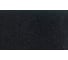 Губка шлифовальная двухсторонняя SM (120х98х13 мм; Р280) Sand Master 7930091770076 2