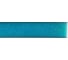 Губка шлифовальная двухсторонняя SM (120х98х13 мм; Р280) Sand Master 7930091770076 4
