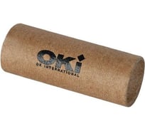 Катридж-накопитель припоя для MFR 10 шт METCAL MFR-DC10