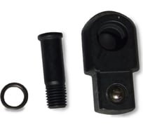 Ремкомплект 1/2" для воротка CFAC1610, CFAC1615, CFKA1615, CFAE1615 TOPTUL CLAA1616 32020974