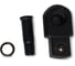 Ремкомплект 1/2" для воротка CFAC1610, CFAC1615, CFKA1615, CFAE1615 TOPTUL CLAA1616 1
