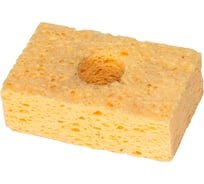 Чистящий элемент подставки MX/MFR (10 шт; 50x75 мм) METCAL AC-Y10