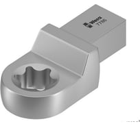 Насадка TORX 7786 (T24; 14x18 мм) для динамометрического ключа WERA WE-078717