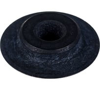 Нож для трубореза 34D050 TOPEX 34D051