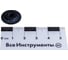 Нож для трубореза 34D050 TOPEX 34D051 3