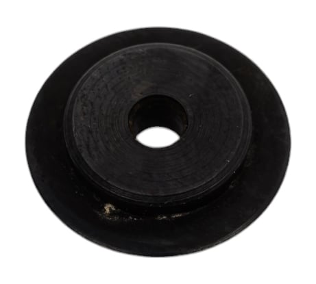 Нож для трубореза 34D039, 34D040 TOPEX 34d054