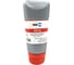 Термопаста кремнийорганическая КПТ-8 250 г TECHHIM TH-KPT-8-250 2