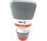 Термопаста кремнийорганическая КПТ-8 250 г TECHHIM TH-KPT-8-250 4