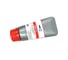 Термопаста кремнийорганическая КПТ-8 250 г TECHHIM TH-KPT-8-250 5