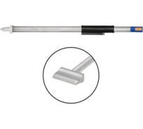 Наконечник ADS (16 мм) лезвие PACE 1130-0502