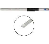 Наконечник ADS для Chip 0805 PACE 1130-0525