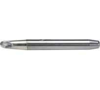 Наконечник PS Long Life (5 шт; 3.3 мм) PACE 1121-0608-P5