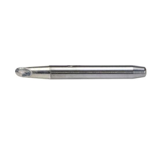 Наконечник PS Long Life (5 шт; 3.3 мм) PACE 1121-0608-P5 1