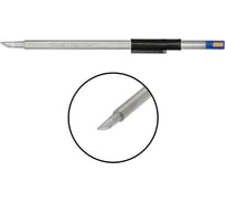 Наконечник ADS (3.05 мм) односторонний срез PACE 1130-0034