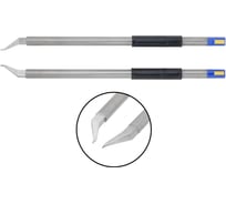 Наконечник MT200 FINE PT (0.2 мм) пара PACE 1130-1001