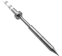 Жало I для 00100 МЕГЕОН к0000020118