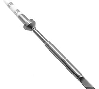 Жало K для 00100 МЕГЕОН к0000020119