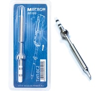 Жало BC2 для 00100 МЕГЕОН к0000020115