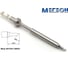 Жало BC2 для 00100 МЕГЕОН к0000020115 2