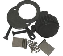 Ремкомплект для трещоток CHFS2451, CHES2408 TOPTUL CLBH2424