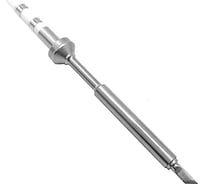 Жало KU для 00100 МЕГЕОН к0000020120