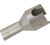 Сопло плоское TJ80/85 PACE 1259-0131