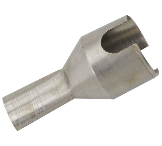 Сопло плоское TJ80/85 PACE 1259-0131