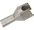 Сопло плоское TJ80/85 PACE 1259-0131 1