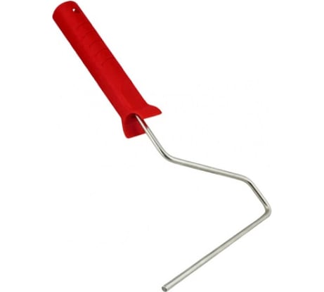 Ручка для валика 250 мм VIRTUS 003201002