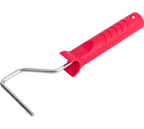 Ручка для мини-валика 70х190 мм VIRTUS 003202001