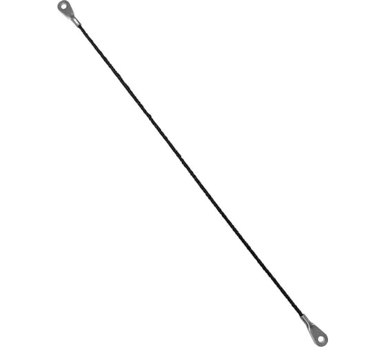 Полотно по керамике 300 мм vertextools 77-300-1 30439592