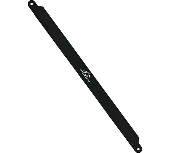 Полотно по керамике 300 мм vertextools 77-300-1