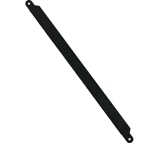 Полотно по керамике 300 мм vertextools 77-300-1